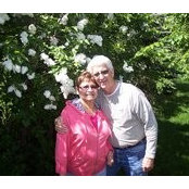 Rick Wood's photo