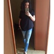 Photo de Диана Бешукова