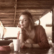Foto von Daisy Ropner