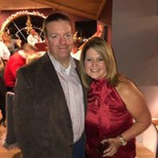 Shelley Robey's photo