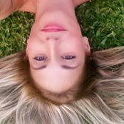 Flor Gomezs foto