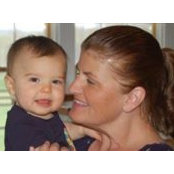 Sharon Rouillards foto