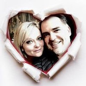 Shelly Morehead's photo
