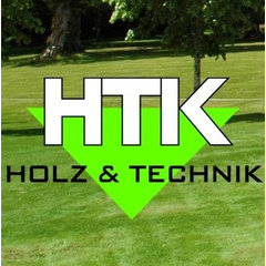 HTK Holz & Technik GmbH