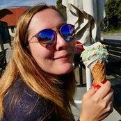 Foto von Astrid Seidel
