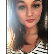 Alexis Hageman's photo