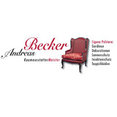Profilbild von Andreas Becker Raumausstattermeister