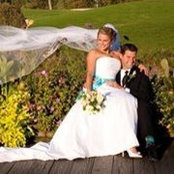Adam Sisk's photo