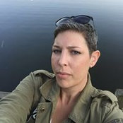 Tanja Gysan's photo