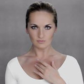 Polina Teplenko's photo