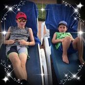 Donna Boz's photo