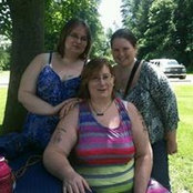 Shari Curtis-Wildman's photo