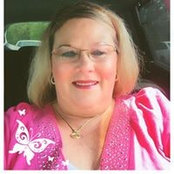 Tamari Hill's photo