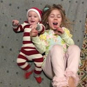 Stacey Dyer's photo