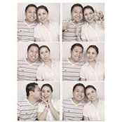 Eissel Malabanan's photo