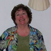 Debbie Douglass's photo