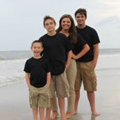 Michelle Allen's photo