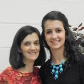 Terri Ball Odom's photo