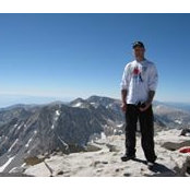 Scott Bruss's photo