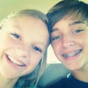 Natalie Hightower's photo