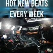 Confezzed Noize's photo