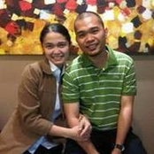 Nato Resma's photo