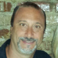 Budget Blinds of Mahwah/Wayne/Kinnelon's profile photo