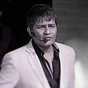 Foto von Yatin Sangoi