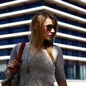 Foto de Abi Corbin