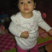 Dominic Lampasi Jr's photo