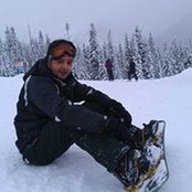 Mohit Kewalramani's photo