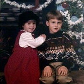 Amy Poteete's photo