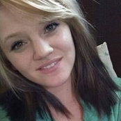 Stacy Brownwell's photo