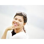 Foto de Quế Kay