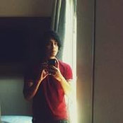 Photo de Gaddafi Rusli