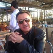 Antoine EL Eid's photo