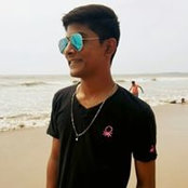 Jay Oza's photo