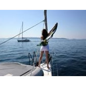 Allie Delury's photo