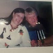Darcia Cowart's photo