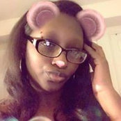 Foto de Quwanda Wallace
