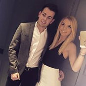 Photo de Alice Senior