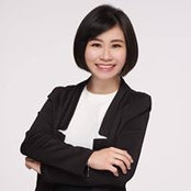 Jacklyn Foo's photo