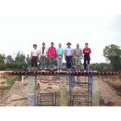 เต๋ ซัง's photo