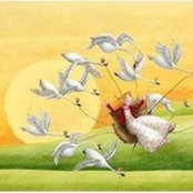 Astrid Ortiz's photo
