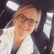 Kiesha Johnson's photo