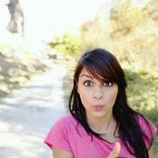Andreea Niramさんの写真