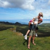 Brooke Little's photo