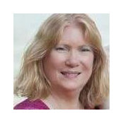 Susan Jones's photo