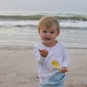 Hannah Scott's photo