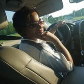 Syreeta Acosta's photo